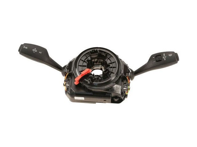 Genuine 59TF34W Combination Switch Fits 2013-2019 BMW 640i Gran Coupe - Изображение 1 из 1