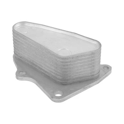 Radiatore olio motore per Chevrolet Malibu 16-22,trasmissione 12678774,1 pz - Image 1 of 4