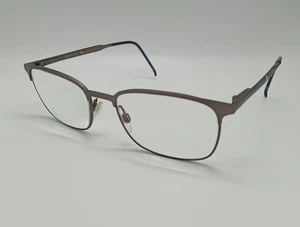 Tommy Hilfiger TH 109 eyeglasses glasses frame - Picture 1 of 18