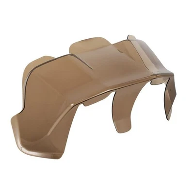 Alerón para Arai RX-7V RX7-RR RX 7X VZ-Ram RX-7X alerón trasero para casco Foto 1 de 4