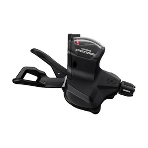 Shimano Deore SL-M6000 10 Speed Right Shifter MTB Enduro Ebike - Picture 1 of 9