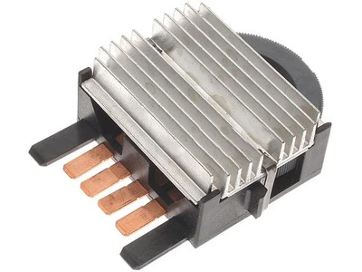 Interruptor de control de fader para GMC K2500 1990-1994 SMP 86927JYMZ 1991 1992 1993 Foto 1 de 2