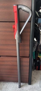 Dyson UP13 UP14 UP16 UP19 UP20 DC40 DC41 DC65 DC66 DC77 EXTENSION WAND Tube Red - Picture 1 of 1