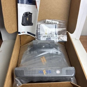 Havis Panasonic DS-PAN-701 Toughpad Docking Station - Picture 1 of 8