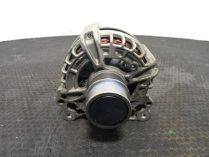 AUDI Q2 Alternator 2016-2025 1.5L DPCA  - Picture 1 of 7