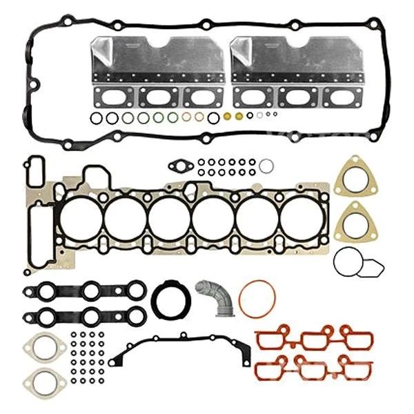 For BMW Z3 1997-2000 Victor Reinz 02-33070-01 Cylinder Head Gasket Set - Image 1 of 1