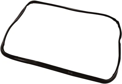 BUYASPARE 445 mm x 350 mm Hauptgummi Türdichtung für Indesit und Hotpoint Backöfen Herde