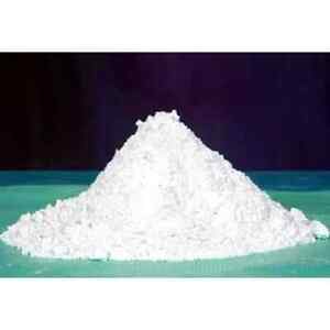 Gym Chalk Loose Powder Magnesium Carbonate - Sports Weight Lifting Gymnastics UK