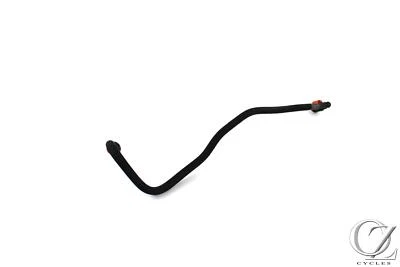 Manguera de línea de combustible Kawasaki Concours 14 ZG1400 08-09 Foto 1 de 4