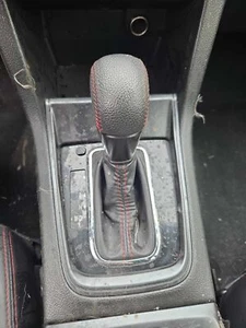 Used Automatic Transmission Shift Lever Assembly fits: 2018 Subaru Wrx Grade B - Picture 1 of 18