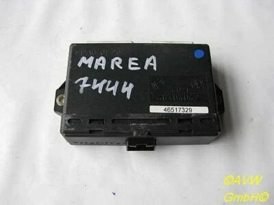 Centralina Comfort 46404042 FIAT MAREA WEEKEND (185) 1.6 100 16V - Immagine 1 di 2