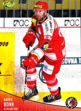 2012-13 Czech OFS #256 Radek Bonk