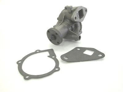 A1 Cardone Reman Engine Water Pump 58-335 Ford Taurus Tempo 2.3 i4 1986-1984 - Image 1 of 4