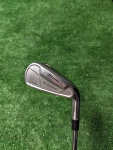 Mizuno T-Zoid Fli-Hi 18 Degree Driving Iron - Steel Shaft- Right Handed - 40" - Picture 1 of 10