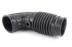 Suzuki Wagon R / WR+ Rubber Air Pipe to Air Filter Cleaner Box 13881-83E11 - Foto 1 di 2