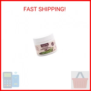 Fluker's Calcium to Phosphorus Reptile Dietary Supplement, 2oz - Picture 1 of 2