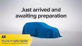 2009 Saab 9-3 1.9 TTiD Vector Sport Euro 4 4dr SALOON Diesel Manual - Picture 1 of 17