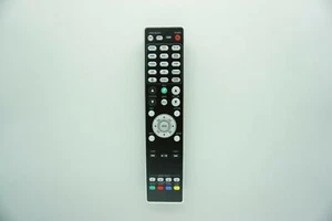 Remote Control For Marantz RC042SR 8K 3D Ultra HD AV A/V Home Theater Receiver - Picture 1 of 5
