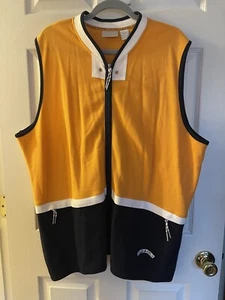 Liz & Co. Vest • Womens Size 3 - Picture 1 of 7