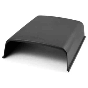 Cast Iron Dome Cooking Accessory - Picture 1 of 5