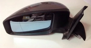RENAULT SPACE 4 ESPEJO RETROVISORES ELÉCTRICO IZQUIERDO N* 01 4181 # - Imagen 1 de 1