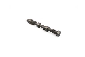 camshaft for Porsche 911 3.0 SC + 3.2 / Carrera 1980 -1989 93010514717 - Picture 1 of 3