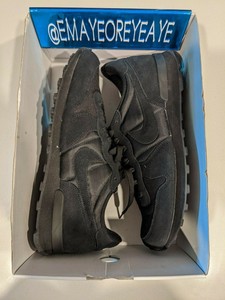 Las mejores ofertas en Zapatillas de hombre Nike Internationalist | eBay