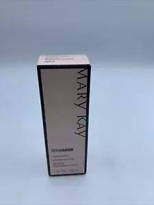 Neu im Karton Mary Kay Timewise Nachtlösung ~ volle Größe ~ 1 flüssige Unze ~ KOSTENLOSER VERSAND - Bild 1 von 2