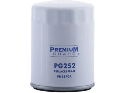 Filtro de aceite para Audi 90 Quattro 1988-1994 27391MHSW 1989 1990 1991 1992 1993 Foto 1 de 2