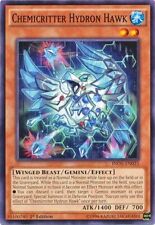 Yugioh Cards | Single Individual Cards | MISCELLANEOUS MONSTER CARDS