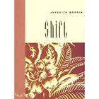 Shift Phoenix Poets   Paperback New Merrin Jeredit 15 09 1996