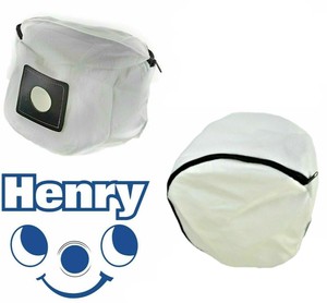 Henry Reusable Bags products for sale 
