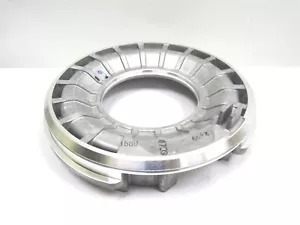 29536210 GENUINE ALLISON CLUTCH PISTON C5 STANDARD - Bild 1 von 4