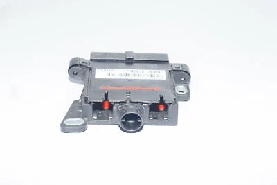 BMW F10 5er F07 F11 F02 F03 B Distributor Front B+ 9153418 - Image 1 of 4