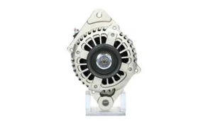 Generalüberholt TWA Lichtmaschine passend für Daihatsu  Terios  TRA-244 80 A - Bild 1 von 4