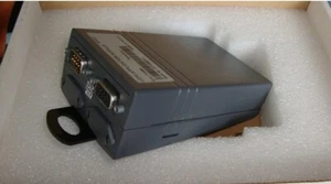 Control Techniques UD70 Application Module | DeviceNet *VERSAND AM SELBEN TAG MÖGLICH - Bild 1 von 2