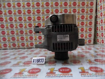 Dodge Ram 3500 2003 alternador 56028925aa OEM Foto 1 de 4