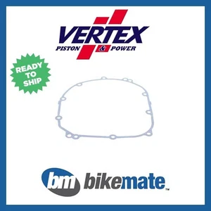 Clutch Cover Gasket for KAWASAKI KLZ 1000 Versys SE ABS 2021 2022 2023 - Picture 1 of 1