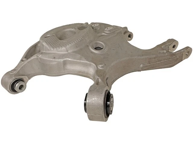 Brazo de control trasero derecho inferior trasero Moog 88JZ47P para Ford Fusion 2017-2018 Foto 1 de 1