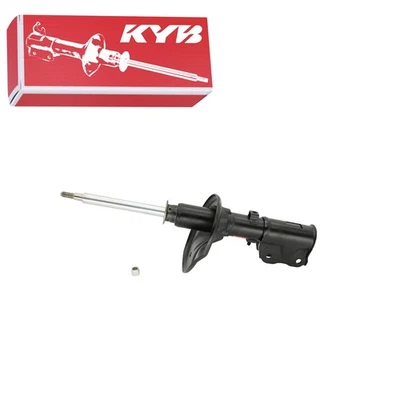 Apoio de suspensão dianteiro KYB para 1989-1992 Dodge Colt - Imagem 1 de 4