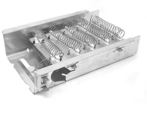 Elemento de calefacción WEN HandymanDryer número de pieza OEM 279838 - Imagen 1 de 2