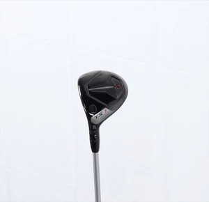 Titleist Tsr1 23° 5H Hybrid Regular Mmt Speedmesh 50 Hy 12298868 Good Left Hand - Picture 1 of 5