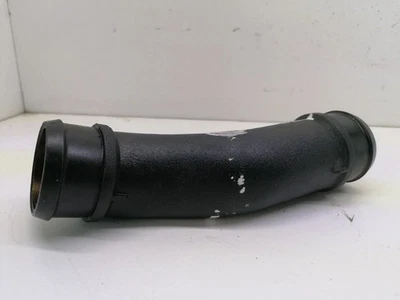 Tubo de manguera intercooler diésel Volkswagen Beetle 2003 145762 KST11390 Foto 1 de 4