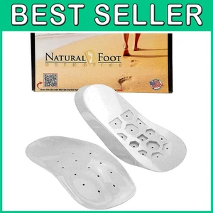 Solette sollievo fascite plantare e speroni tallonali - Foto 1 di 10