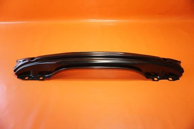 JAGUAR XE REFUERZO TRASERO 2016 2017 2018 2019 GX7317B892AA OEM Foto 1 de 4