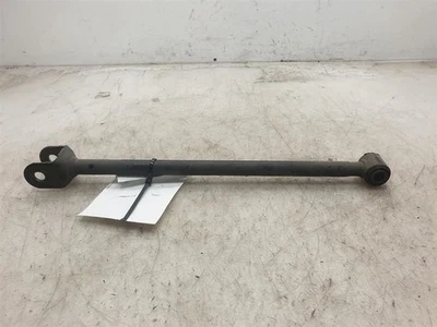 05-12 TOYOTA AVALON CONJUNTO DE BRAÇO DE LOCALIZAÇÃO DE CONTROLE INFERIOR TRASEIRO LATERAL DO PASSAGEIRO  - Imagem 1 de 4