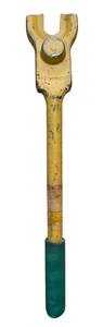 Kennametal Rock Auger Cold Planer Bit Bullet Tooth Puller Remover Tool - Picture 1 of 5