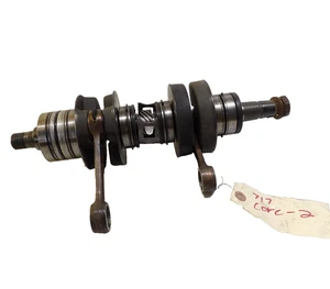 1995 Seadoo XP 717 Crank CORE - NEEDS REBUILD - Bild 1 von 10