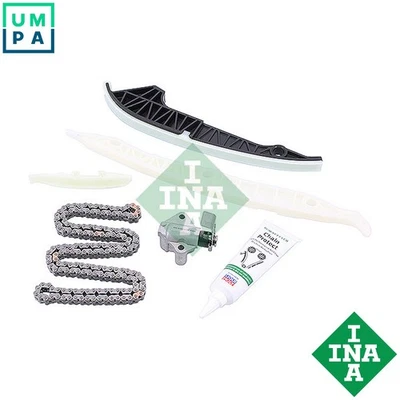 TIMING CHAIN KIT 559 0196 22 FOR SKODA SUPERB/III OCTAVIA/Combi YETI VW 2.0L - Image 1 of 4