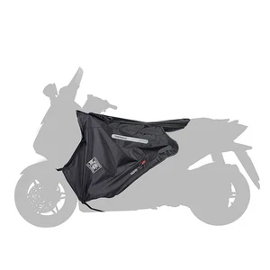 Coprigambe Tucano Urbano Termoscud r033-x Yamaha t-Max 500 (fino al 2007) - Picture 1 of 1